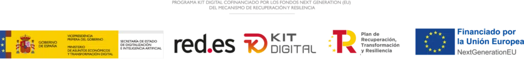 Kit digital