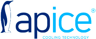 LOGO Ápice