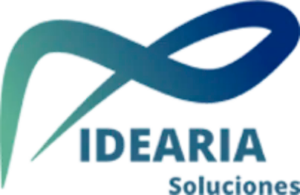 logo Idearia